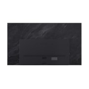 TV LG 올레드 evo (벽걸이형) (OLED65C5SW.AKRG) 썸네일이미지 5