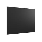 TV LG 올레드 evo (벽걸이형) (OLED65C5SW.AKRG) 썸네일이미지 7