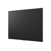 TV LG 올레드 evo (벽걸이형) (OLED65C5SW.AKRG) 썸네일이미지 8