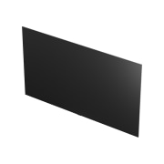 TV LG 올레드 evo (벽걸이형) (OLED65C5SW.AKRG) 썸네일이미지 11