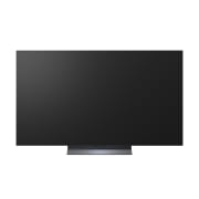 TV LG 올레드 evo (스탠드형) (OLED55C5SS.AKRG) 썸네일이미지 3