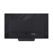 TV LG 올레드 evo (스탠드형) (OLED55C5SS.AKRG) 썸네일이미지 5