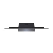 TV LG 올레드 evo (스탠드형) (OLED55C5SS.AKRG) 썸네일이미지 10