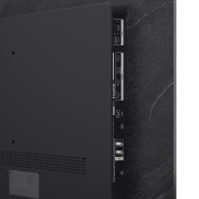 TV LG 올레드 evo (스탠드형) (OLED55C5SS.AKRG) 썸네일이미지 14