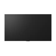 TV LG 올레드 evo (벽걸이형) (OLED55C5SW.AKRG) 썸네일이미지 3