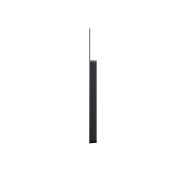 TV LG 올레드 evo (벽걸이형) (OLED55C5SW.AKRG) 썸네일이미지 4