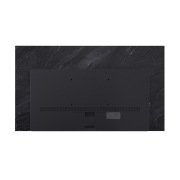 TV LG 올레드 evo (벽걸이형) (OLED55C5SW.AKRG) 썸네일이미지 5