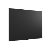 TV LG 올레드 evo (벽걸이형) (OLED55C5SW.AKRG) 썸네일이미지 7