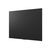 TV LG 올레드 evo (벽걸이형) (OLED55C5SW.AKRG) 썸네일이미지 8