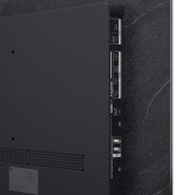 TV LG 올레드 evo (벽걸이형) (OLED55C5SW.AKRG) 썸네일이미지 14