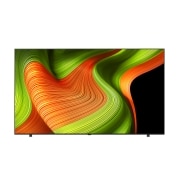 TV LG 올레드 (스탠드형) (OLED83B5KS.AKRG) 썸네일이미지 0