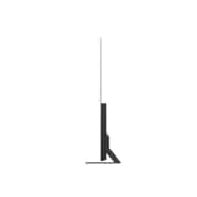 TV LG 올레드 (스탠드형) (OLED83B5KS.AKRG) 썸네일이미지 3