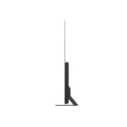 TV LG 올레드 (스탠드형) (OLED83B5KS.AKRG) 썸네일이미지 4