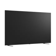 TV LG 올레드 (스탠드형) (OLED83B5KS.AKRG) 썸네일이미지 7