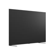 TV LG 올레드 (스탠드형) (OLED83B5KS.AKRG) 썸네일이미지 8
