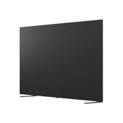 TV LG 올레드 (스탠드형) (OLED83B5KS.AKRG) 썸네일이미지 9