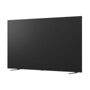 TV LG 올레드 (스탠드형) (OLED83B5KS.AKRG) 썸네일이미지 10