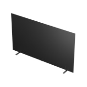 TV LG 올레드 (스탠드형) (OLED83B5KS.AKRG) 썸네일이미지 12