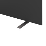 TV LG 올레드 (스탠드형) (OLED83B5KS.AKRG) 썸네일이미지 14