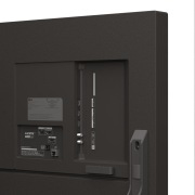 TV LG 올레드 (스탠드형) (OLED83B5KS.AKRG) 썸네일이미지 15