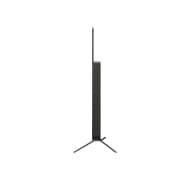 TV LG 올레드 (스탠드형) (OLED48B5NS.AKRG) 썸네일이미지 2