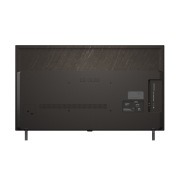 TV LG 올레드 (스탠드형) (OLED48B5NS.AKRG) 썸네일이미지 3