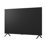 TV LG 올레드 (스탠드형) (OLED48B5NS.AKRG) 썸네일이미지 8