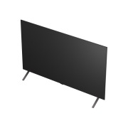 TV LG 올레드 (스탠드형) (OLED48B5NS.AKRG) 썸네일이미지 10