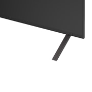 TV LG 올레드 (스탠드형) (OLED48B5NS.AKRG) 썸네일이미지 12