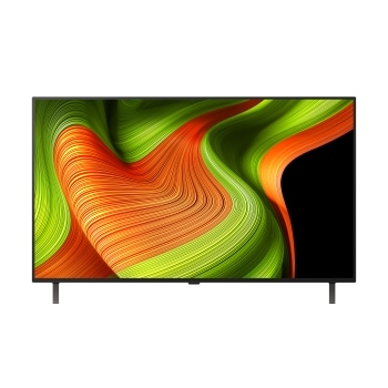 LG 올레드 (스탠드형) B5  120cm 