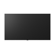TV LG 올레드 (벽걸이형) (OLED48B5NW.AKRG) 썸네일이미지 1