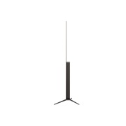 TV LG 올레드 (스탠드형) (OLED77B5FS.AKRG) 썸네일이미지 2
