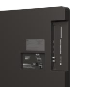 TV LG 올레드 (스탠드형) (OLED77B5FS.AKRG) 썸네일이미지 13