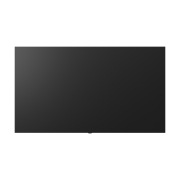 TV LG 올레드 (벽걸이형) (OLED77B5BW.AKRG) 썸네일이미지 1
