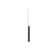 TV LG 올레드 (벽걸이형) (OLED77B5BW.AKRG) 썸네일이미지 2