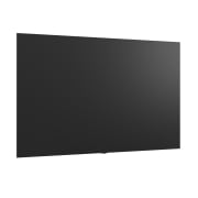 TV LG 올레드 (벽걸이형) (OLED77B5BW.AKRG) 썸네일이미지 4