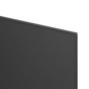TV LG 올레드 (벽걸이형) (OLED77B5BW.AKRG) 썸네일이미지 11
