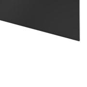 TV LG 올레드 (벽걸이형) (OLED77B5BW.AKRG) 썸네일이미지 12
