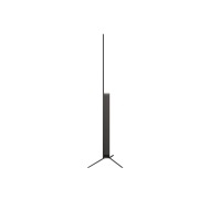TV LG 올레드 (스탠드형) (OLED65B5FS.AKRG) 썸네일이미지 2