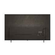 TV LG 올레드 (스탠드형) (OLED65B5FS.AKRG) 썸네일이미지 3