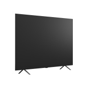TV LG 올레드 (스탠드형) (OLED65B5FS.AKRG) 썸네일이미지 6