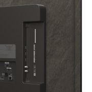 TV LG 올레드 (스탠드형) (OLED65B5FS.AKRG) 썸네일이미지 13