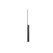 TV LG 올레드 (벽걸이형) (OLED65B5FW.AKRG) 썸네일이미지 2