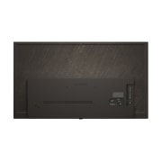 TV LG 올레드 (벽걸이형) (OLED65B5FW.AKRG) 썸네일이미지 3