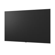 TV LG 올레드 (벽걸이형) (OLED65B5FW.AKRG) 썸네일이미지 8