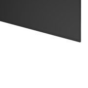 TV LG 올레드 (벽걸이형) (OLED65B5FW.AKRG) 썸네일이미지 12