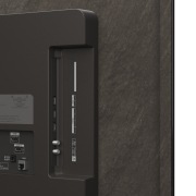 TV LG 올레드 (벽걸이형) (OLED65B5FW.AKRG) 썸네일이미지 13