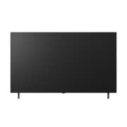 TV LG 올레드 (스탠드형) (OLED55B5BS.AKRG) 썸네일이미지 1