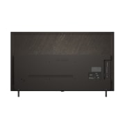 TV LG 올레드 (스탠드형) (OLED55B5BS.AKRG) 썸네일이미지 3