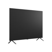 TV LG 올레드 (스탠드형) (OLED55B5BS.AKRG) 썸네일이미지 6